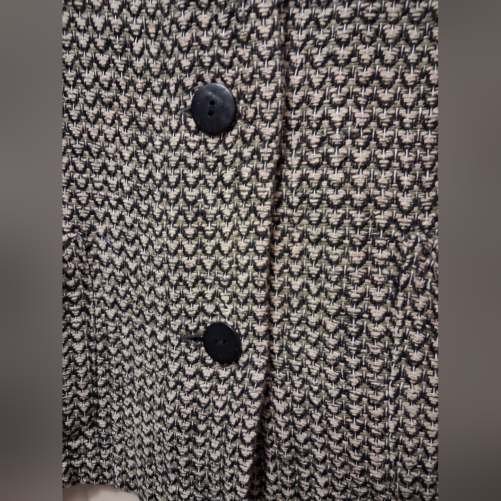 Chicos Blazer - image 4